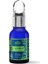 Cemre Aloe Vera Taşıyıcı Yağı 15 ml 1