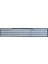 Phılıps 40" 9 LED LED Bar 1