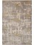 Halı Dıyez 34930 075 150 x 233 cm 1