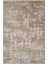 Halı Dıyez 34932 075 150 x 233 cm 1