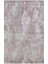 Halı Dıyez 34932 055 150 x 233 cm 1