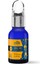 Cemre Ardıç Uçucu Yağı 15 ml 1