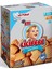 Cicibebe Bebek Bisküvisi 700 gr 1