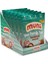 Hindistan Cevizli Yer Fıstığı Topu, 80 gr x 6 Adet 6