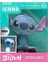 Icon Light Stitch - Stitch Işıklı Figür 3