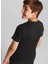 Siyah Erkek Çocuk T-Shirt 53642901 Puma x Pokemon Tee 4