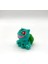Mini Pokemon Seti 1 4