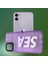 iPhone 11 Kılıf Sea Seri Silikon Kapak 3