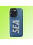 iPhone 15 Pro Kılıf Sea Seri Silikon Kapak 3