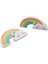 Ooly Rainbow Jumbo Silgi 2