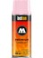 Belton Premium Sprey Boya 400 ml N:052 Piglet Pink 1