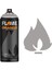 Orange 400ML Sprey Boya N:840 Dark Grey Ntr 1