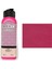 Magenta Yeni Formül Akrilik Boya 140 ml 1