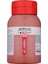 Creation Akrilik Boya 750ML 411 Burnt Sienna 3