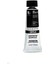 Cryla Heavy Body Artists' Akrilik Boya 75ML N:065 Payne's Gret 1