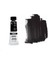 Cryla Heavy Body Artists' Akrilik Boya 75ML N:065 Payne's Gret 2