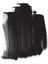 Cryla Heavy Body Artists' Akrilik Boya 75ML N:065 Payne's Gret 3