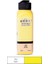 Sarı Yeni Formül Akrilik Boya 140 ml 1