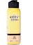 Sarı Yeni Formül Akrilik Boya 140 ml 2