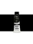 Cryla Heavy Body Artists' Akrilik Boya 75ML N:264 Vandyke Brown Hue 1