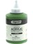 Akrilik Boya 500ML 559 Emerald Green 1