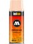 Belton Sprey Boya 400ML N:025 Peach 1