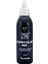 Kurecolor Ink Alkol Bazlı Mürekkep 808 Natural Gray 1
