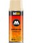 Belton Premium Sprey Boya 400ML N:185 Milk Coffee 2