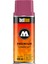 Belton Premium Sprey Boya 400ML N:055 Purple 3