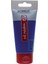 Akrilik Boya 75ML 504 Ultramarine 1