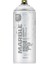 Effect Mermer Efekti Sprey Boya 400ML Silver 3