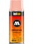 Premium Sprey Boya 400ML N:038 Loomt Apricot Light 1