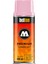 Belton Premium Sprey Boya 400ML N:053 Candy 3