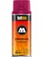 Belton Premium Sprey Boya 400ML N:240 Transparent Telemagenta Akrilik Sprey Boya 1