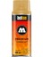 Belton Premium Sprey Boya 400ML N:248 Transparent Milk Coffee 3