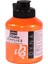 Akrilik Boya 500ML N353 Iridescent Orange-Yellow 1