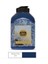 Gold Multi Surface Akrilik Boya 500 Ml. 273 Denizci Mavi 2