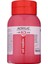 Akrilik Boya 750ML 318 Carmine 3