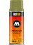 Belton Premium Sprey Boya 400ML N:172 Camouflage 2