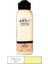 Yıldız Tozu Yeni Formül Akrilik Boya 140 ml 1