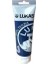 Cryl Terzia Akrilik Boya 125 ml 4934 Prusya Mavisi 1