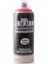Sprey Akrilik Boya Kırmızı 400 ml 3