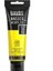 Basics Akrilik 118ML - Fluorescent Yellow N:981 1