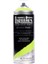 Akrilik Sprey Boya 400 ml - Brillant Yellow Green N:840 1