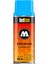 Belton Premium Sprey Boya 400ML N:094 Shock Blue 2
