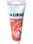 Cryl Terzia Akrilik Boya 125 Ml. 4829 Kadmiyum Orange 1