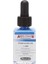 : Aero Color : Akrilik Mürekkep : 28 ml : 404 Cobalt Blue 1