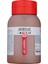 Art Creation Akrilik Boya 750ML 409 Burnt Umber 3