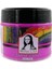 Artist Akrilik 125 ml N:910 Neon Purple 1
