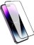 Iphone 14 Pro Max Seramik Esnek Ekran Koruyucu 1